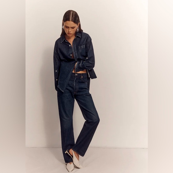 Women’s NWOT Jolene jeans - Picture 2 of 7